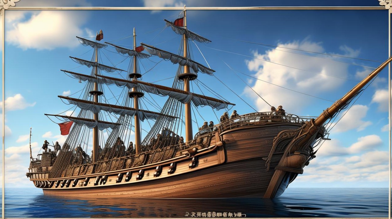 美商海盗船京东