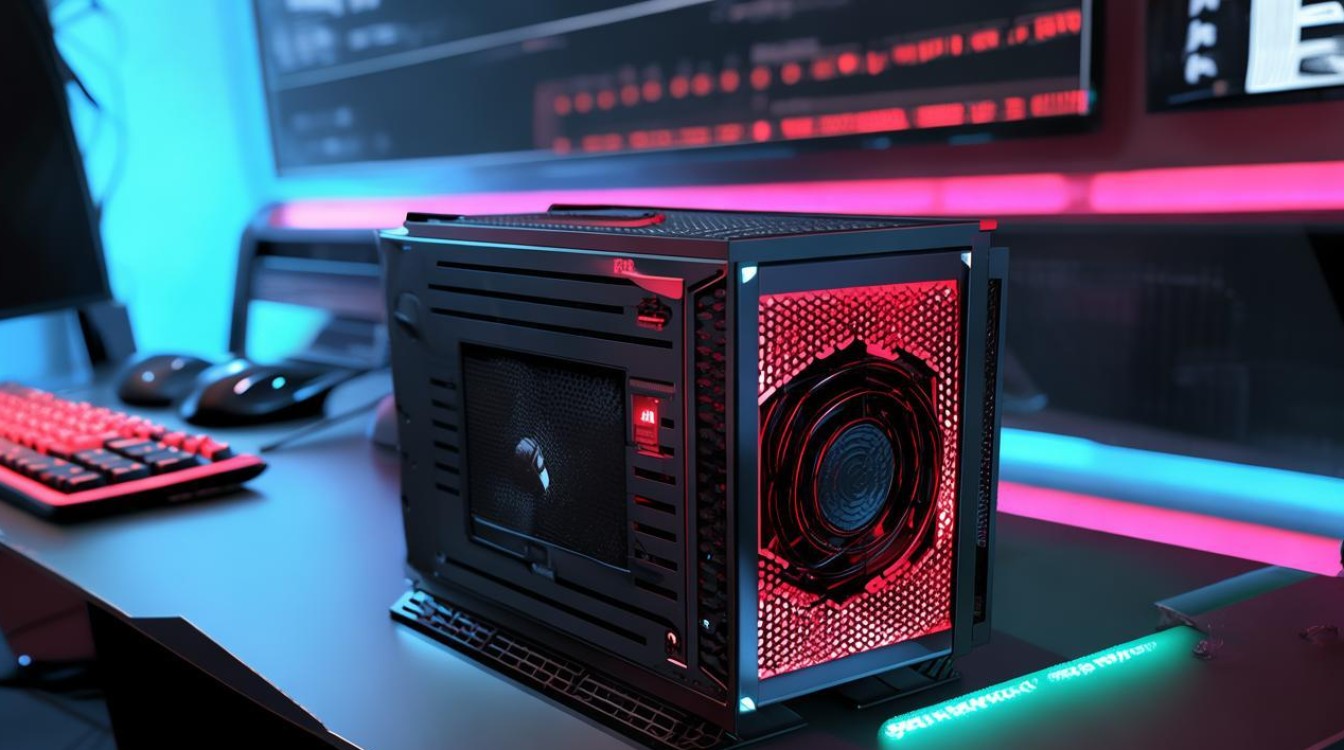 美商海盗船rm650