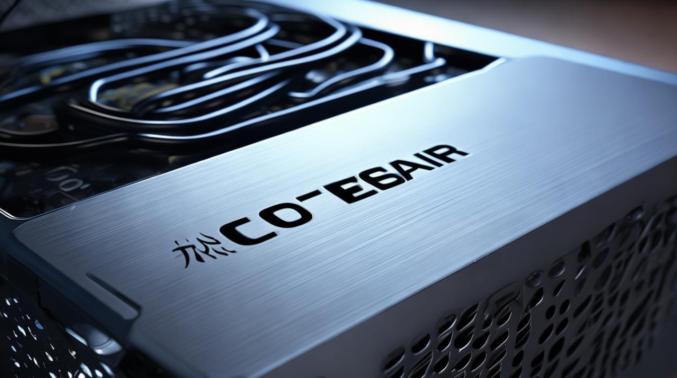 美商海盗船650w