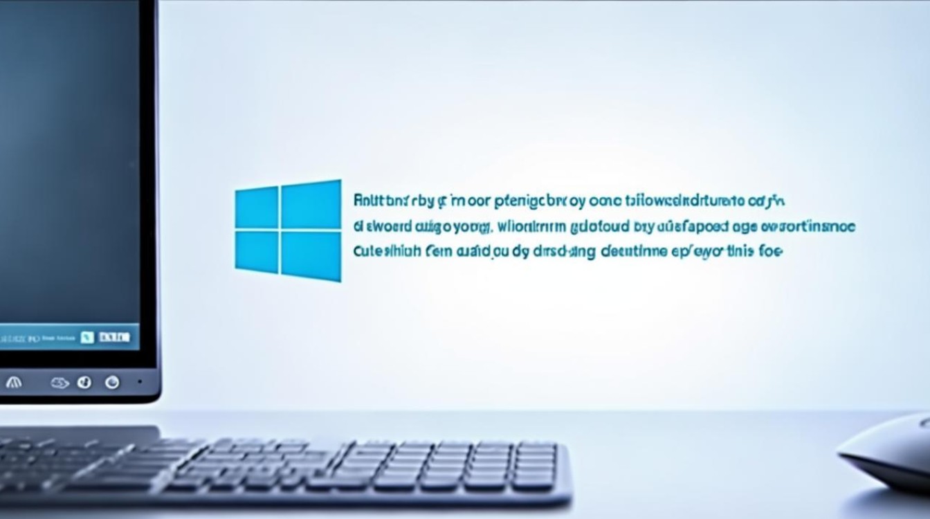 win7安装网络驱动