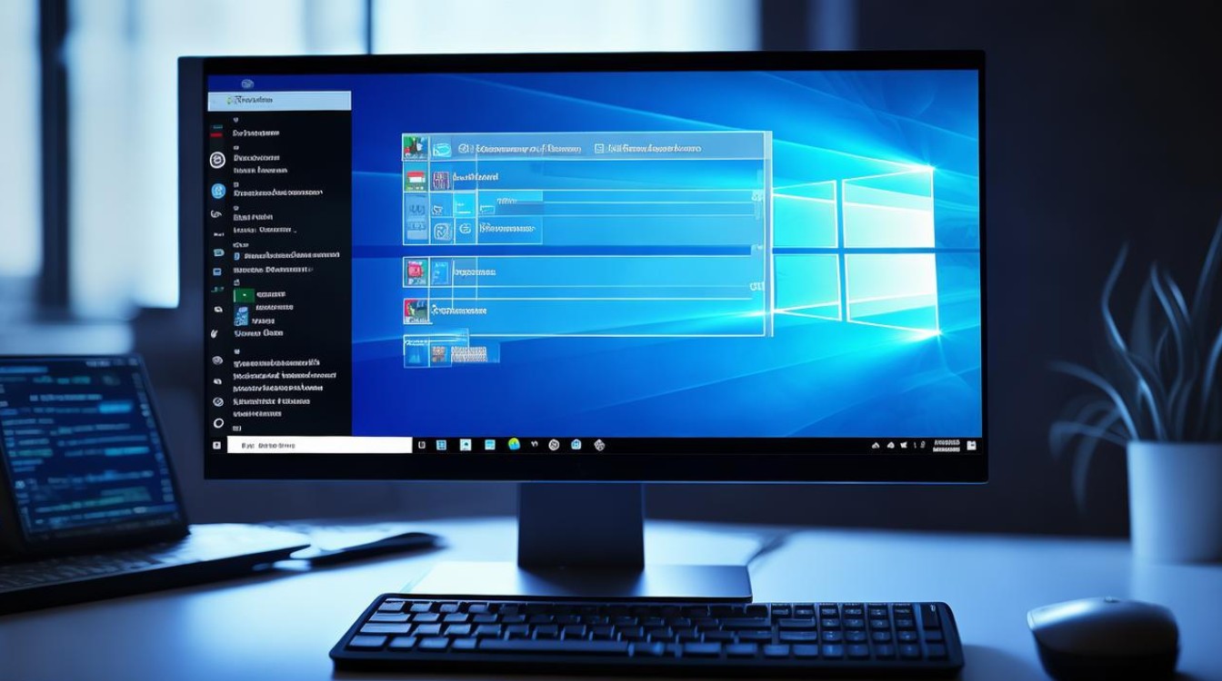 win7安装网络驱动