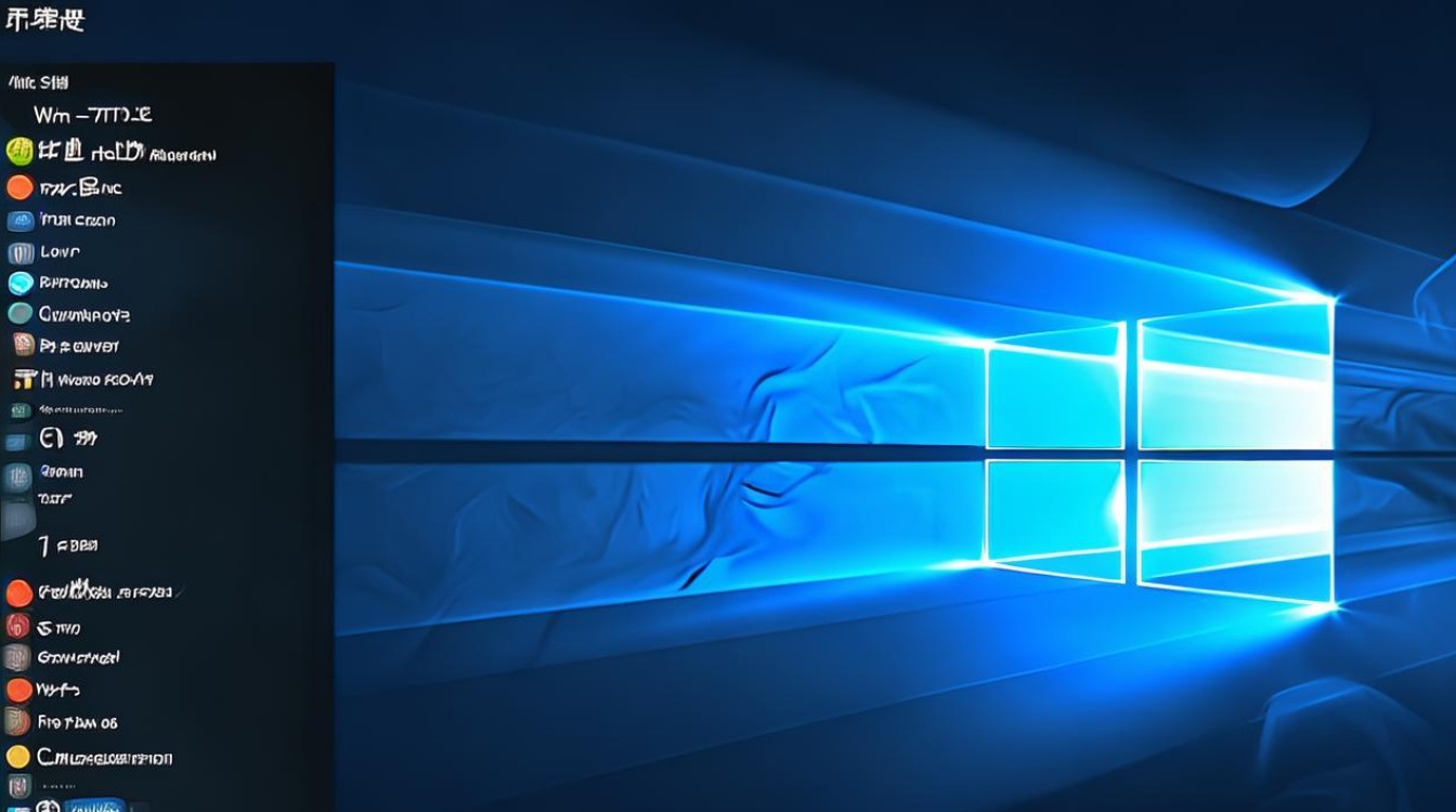 win7禁止驱动