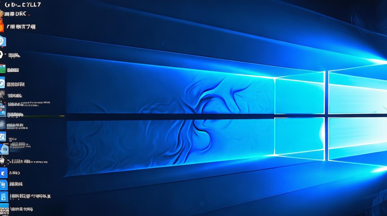 win7禁止驱动