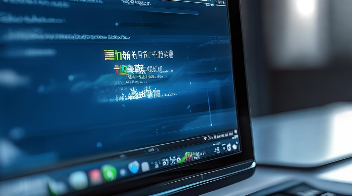 win7禁止驱动