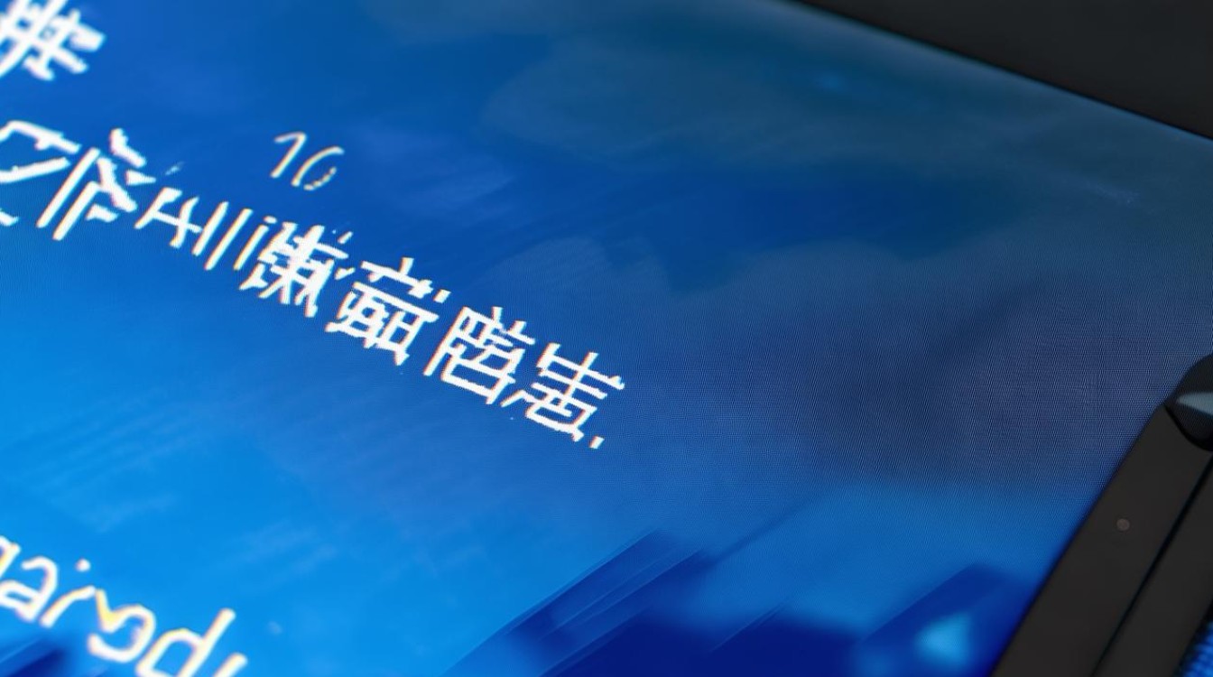 win10 显卡驱动安装失败