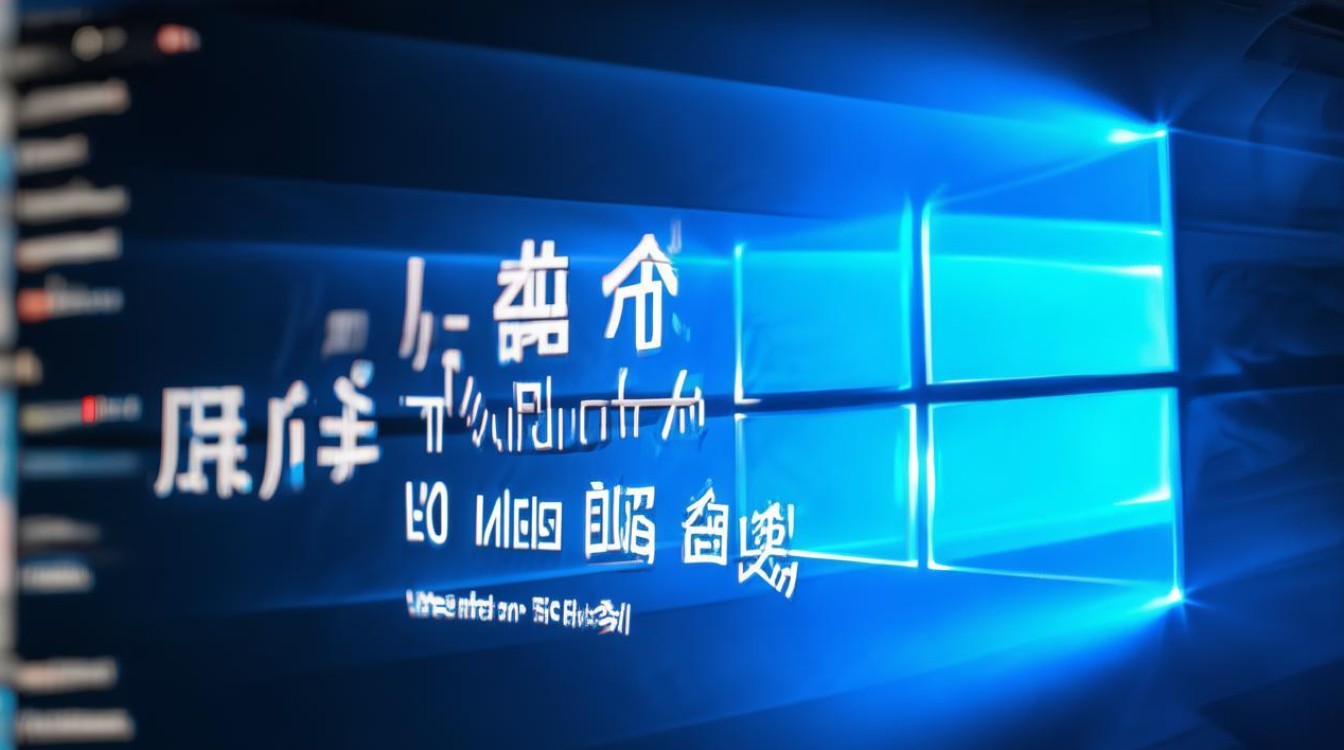 win10 显卡驱动安装失败
