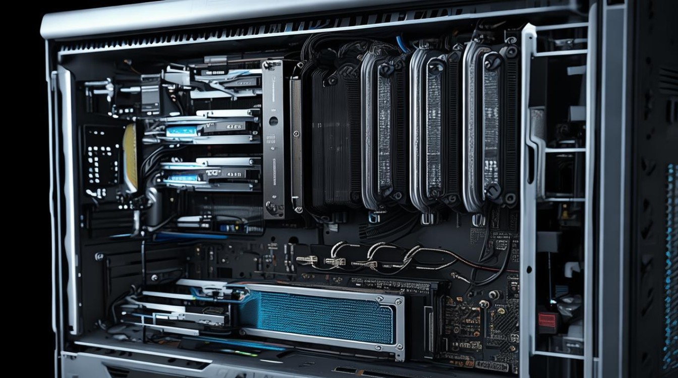 win10 amd双显卡驱动