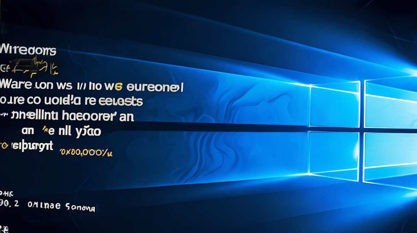 win10没有驱动