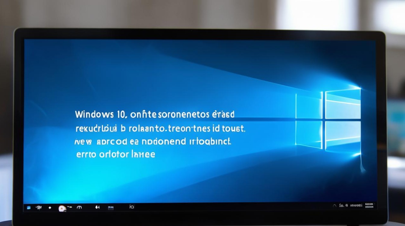 win10没有驱动