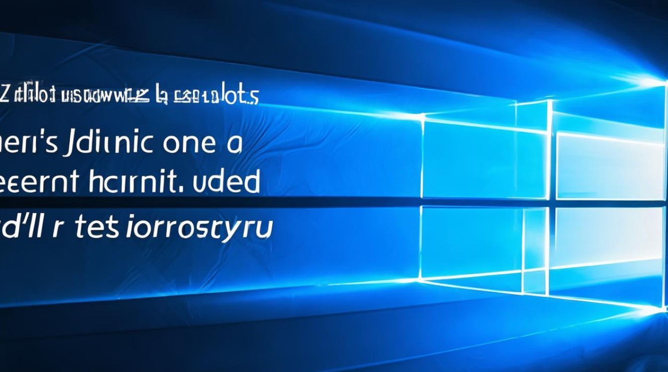 win10没有驱动