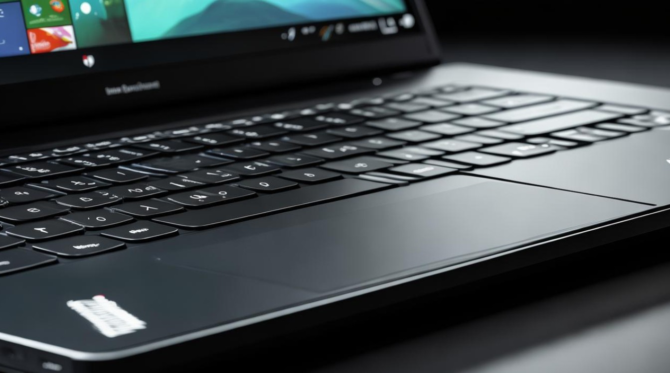 thinkpad系统