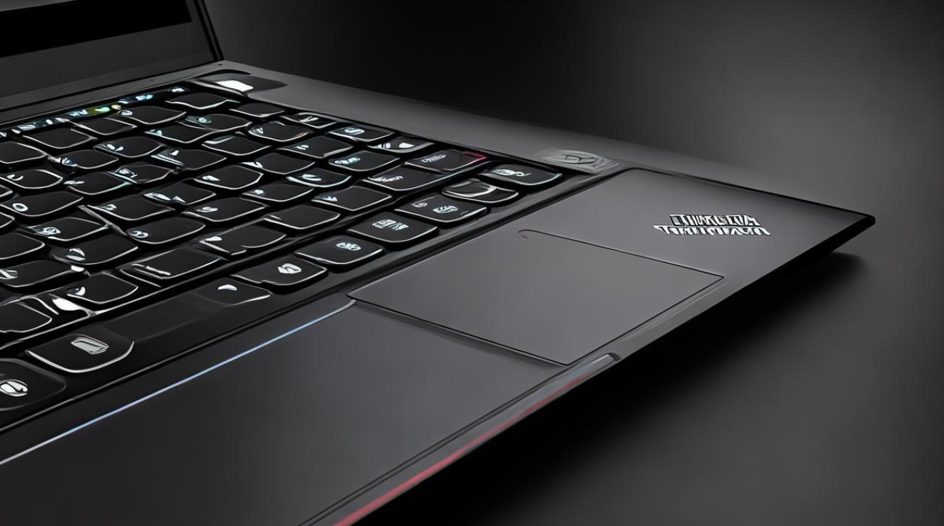 thinkpad系统