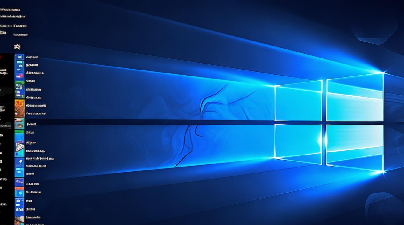 win7显卡小工具