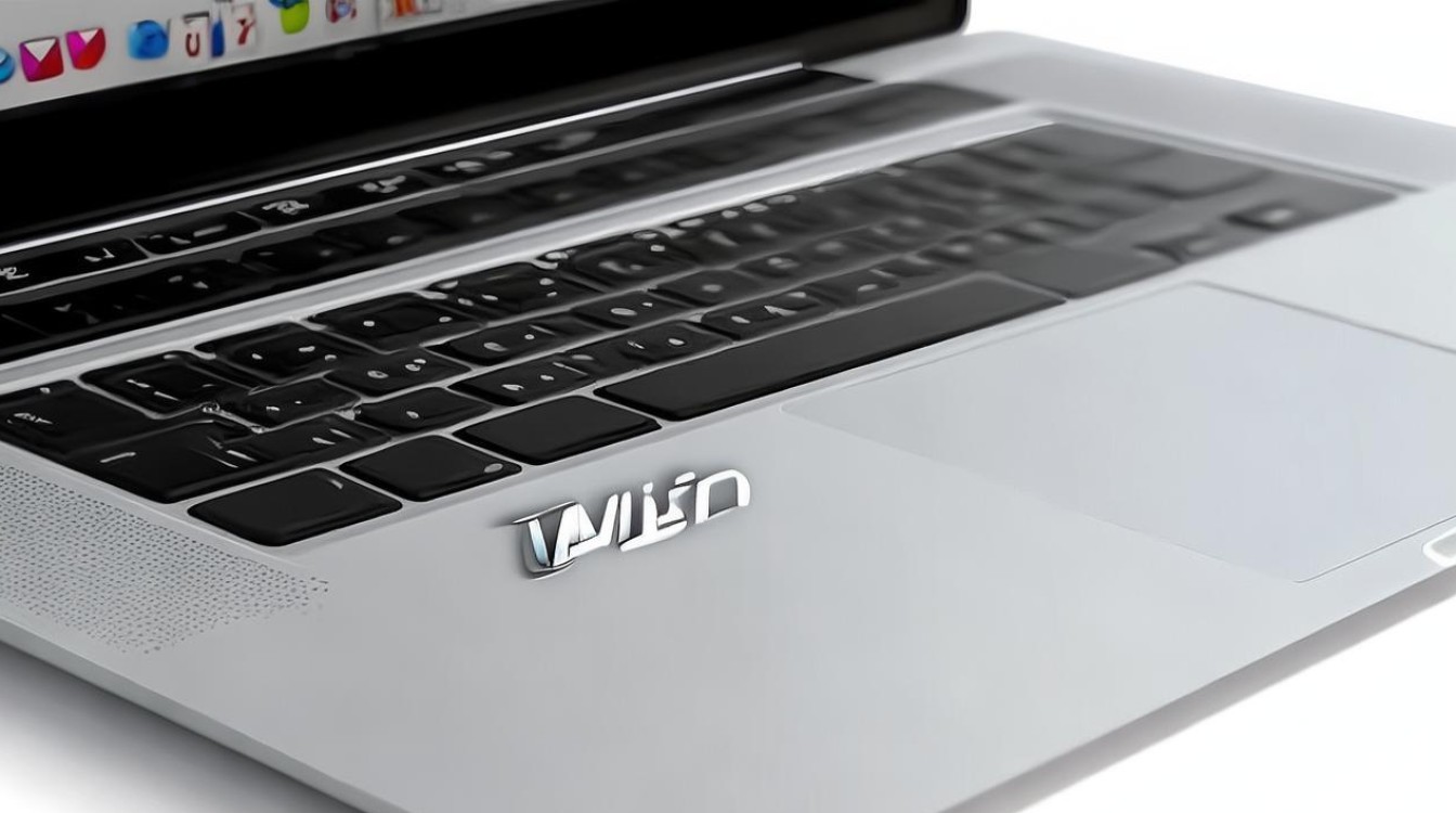 macbook win8驱动