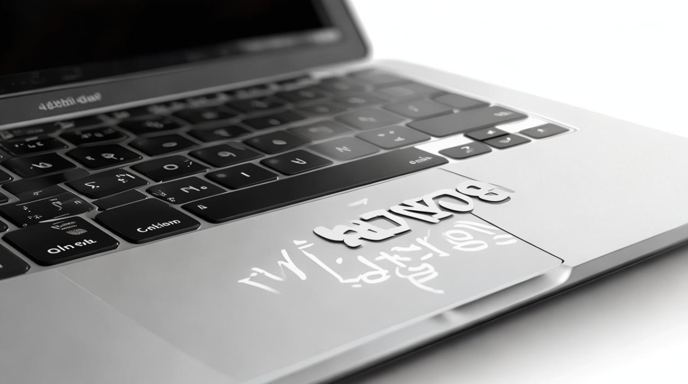 macbook win8驱动