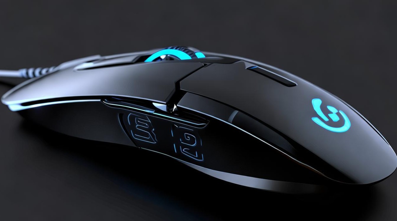 赛睿rival100