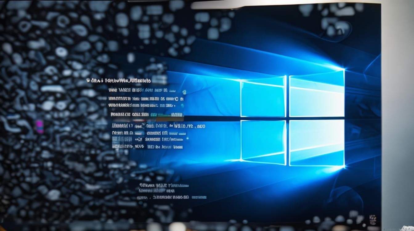 win10显卡自动更新
