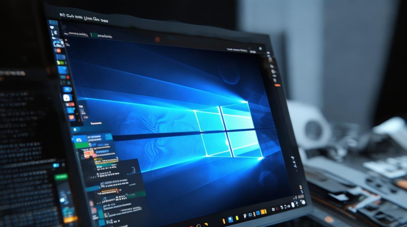 win10显卡自动更新