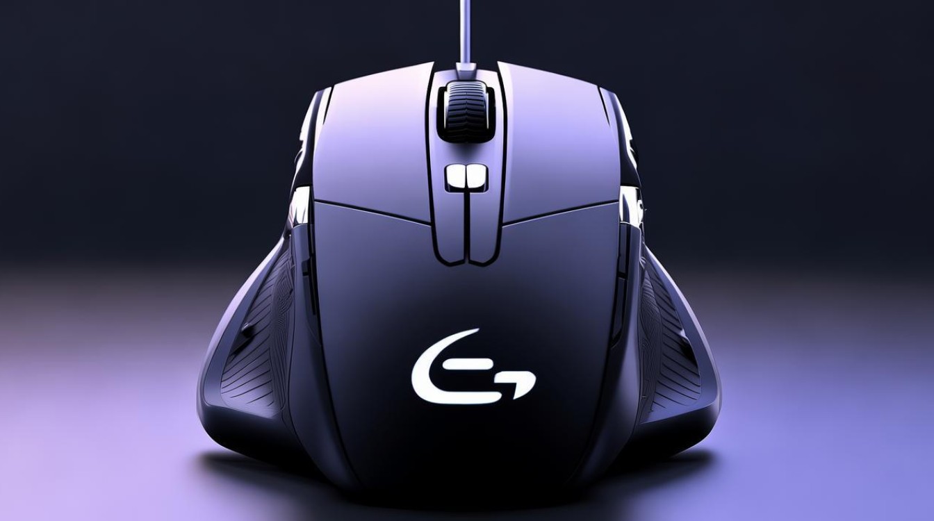 赛睿rival300