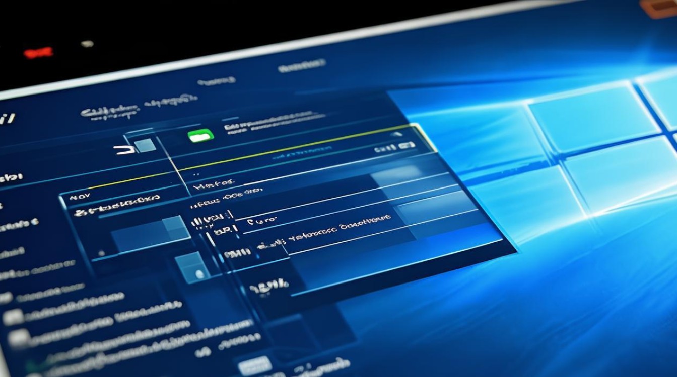 win7查看显卡信息