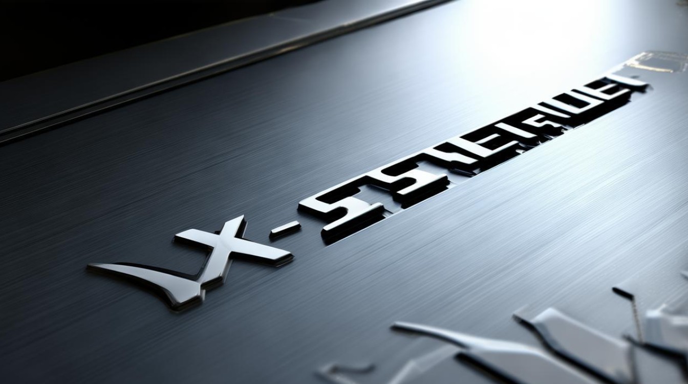 x赛睿