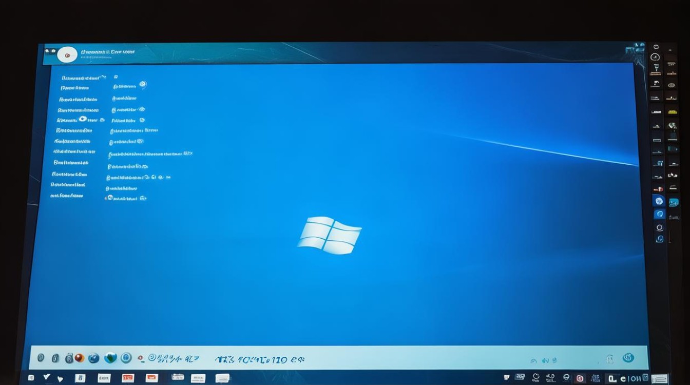 win7更新显卡蓝屏
