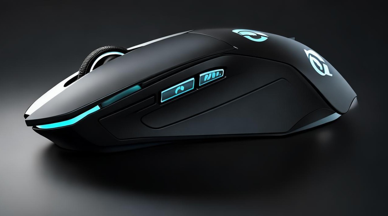 赛睿v3