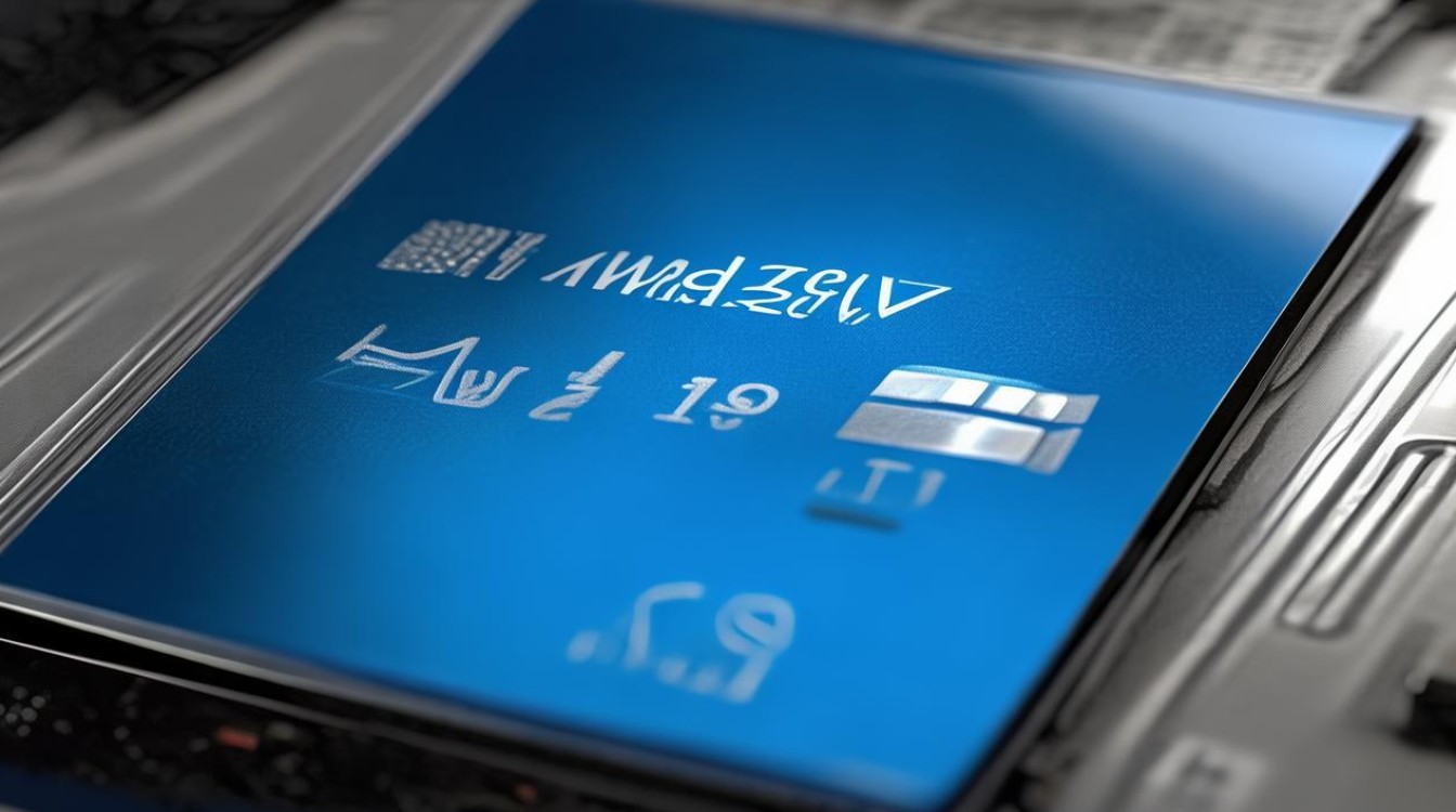 win10 系统盘