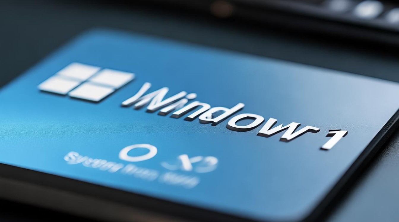 win10 系统盘