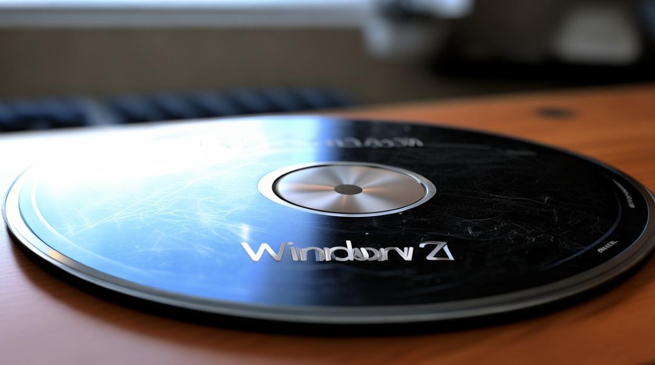 win7硬盘安装版