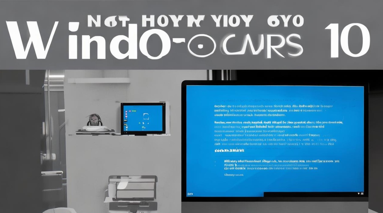 怎么安装系统win10