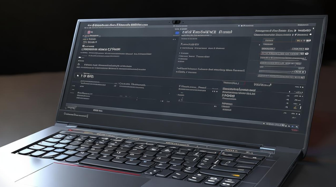 thinkpad设置硬盘启动