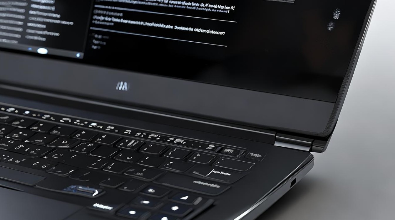 thinkpad设置硬盘启动