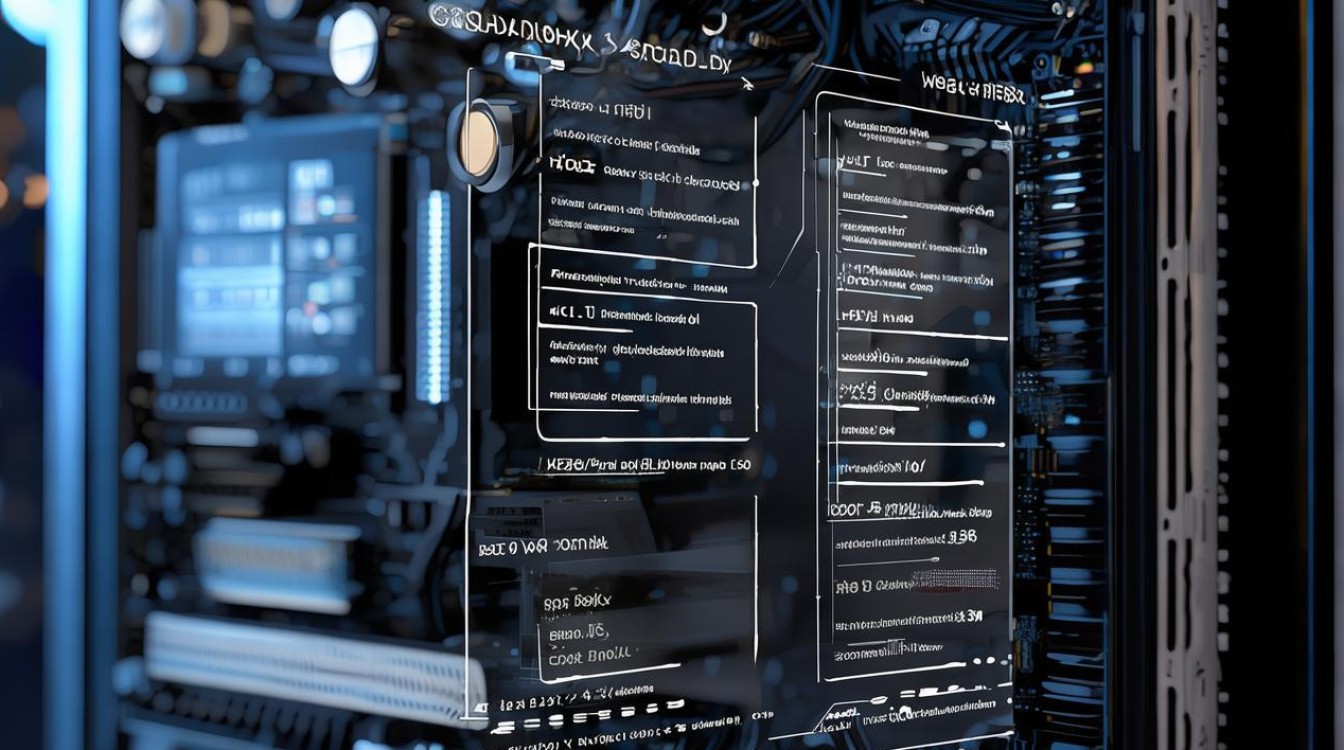 重装win10驱动