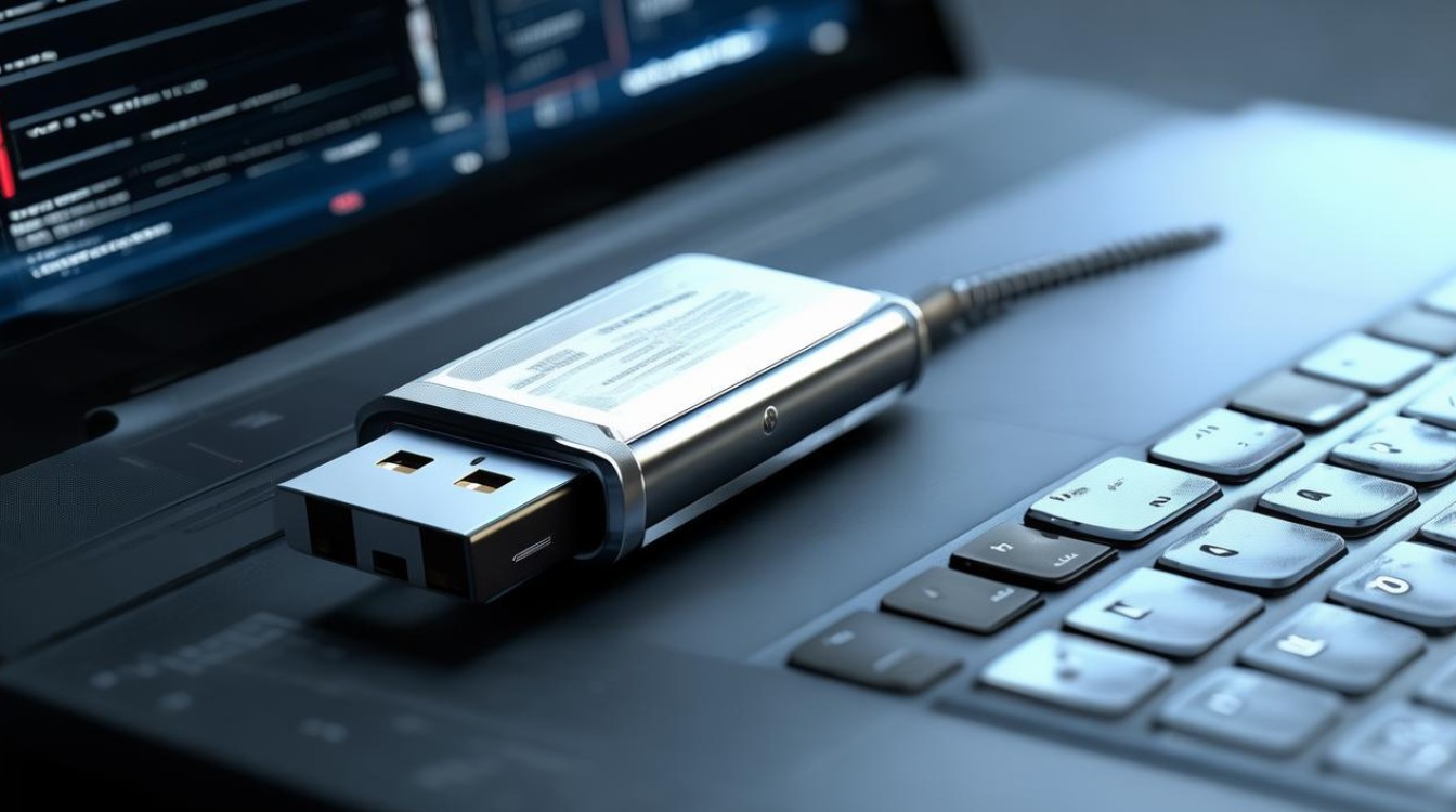 usb装系统 驱动