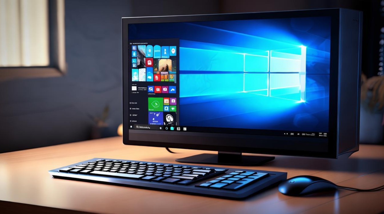 安装win7找不到驱动