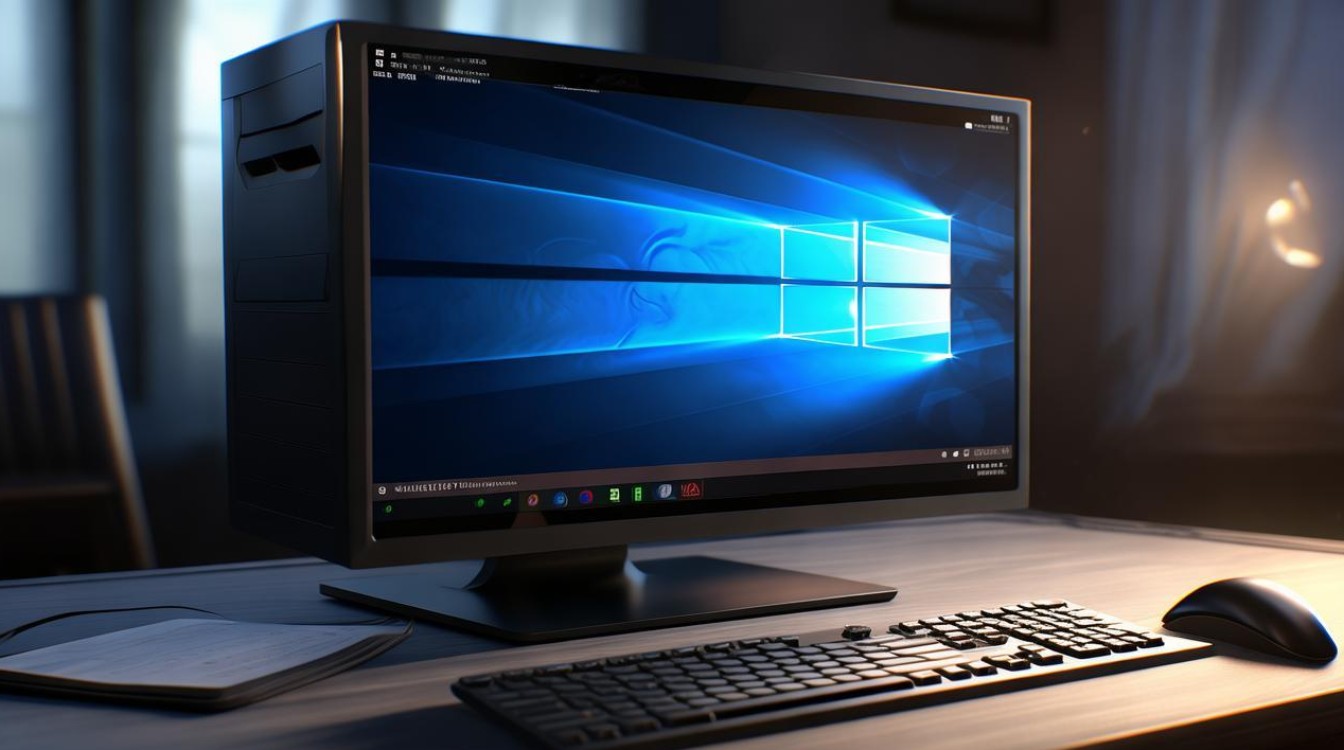 安装win7找不到驱动