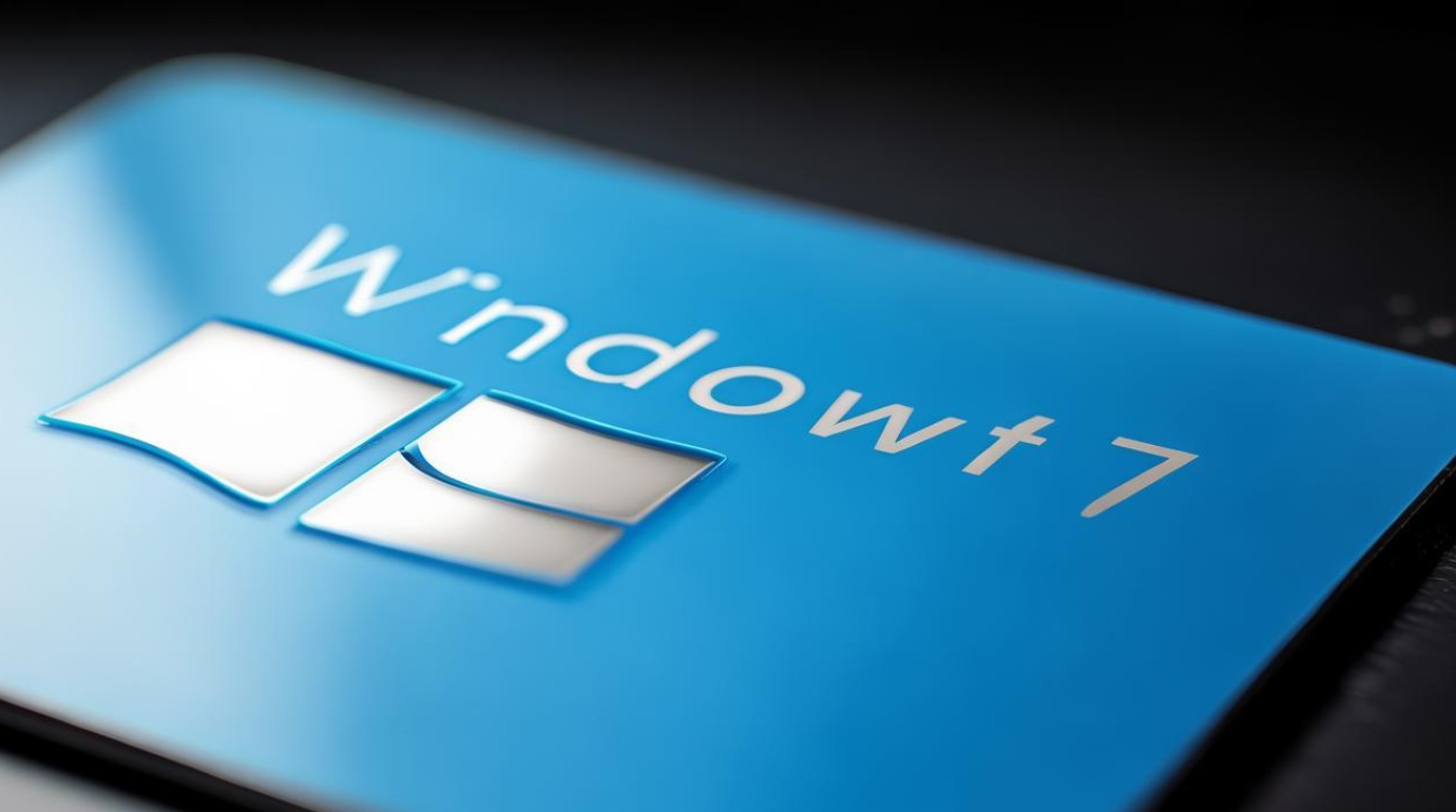 win7 系统盘