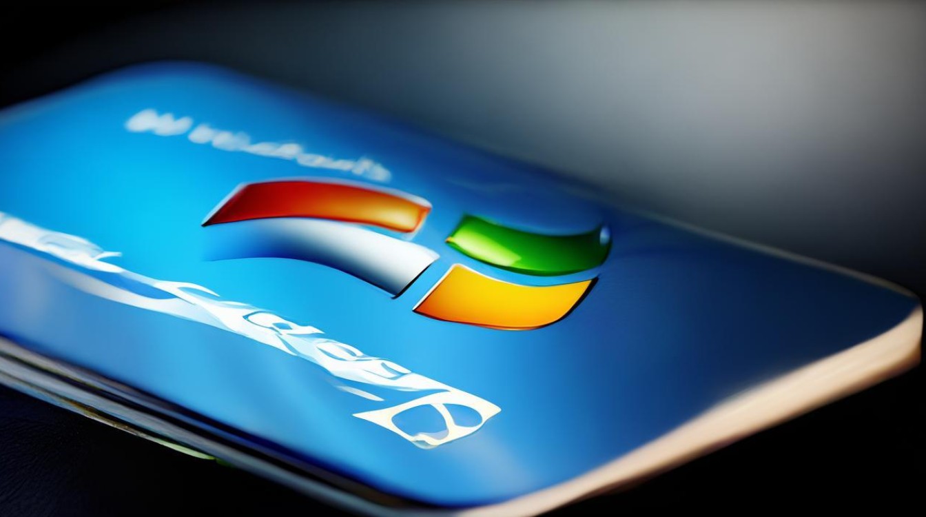 win7 系统盘
