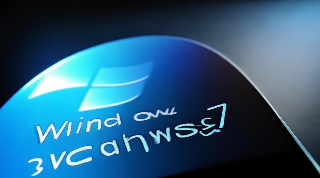 win7 系统盘