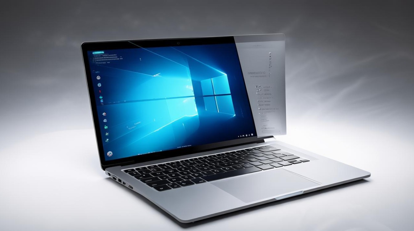 苹果电脑固态硬盘安装win7系统