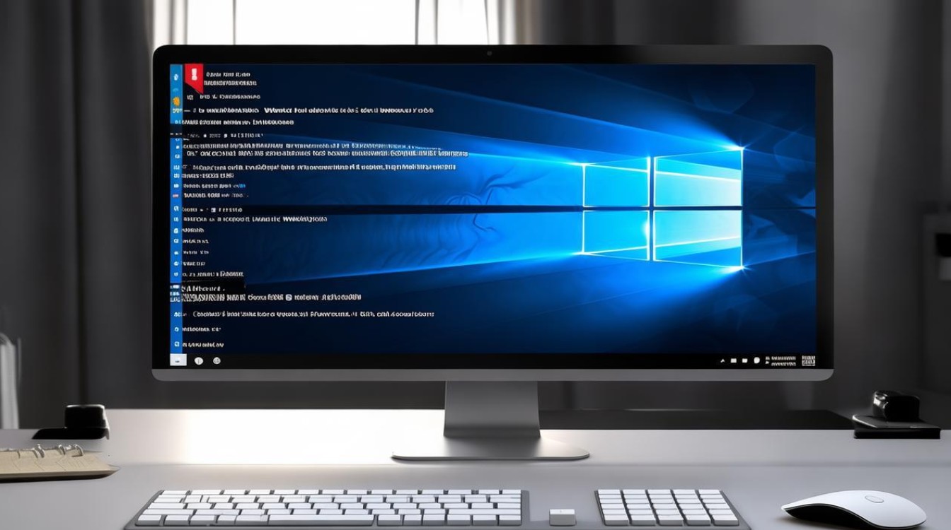 固态硬盘win10装win7教程