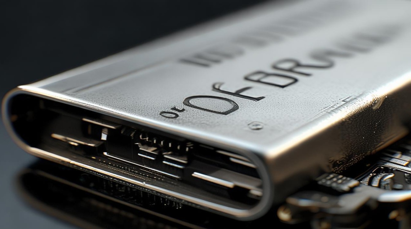 USB 3.0 驱动 注入