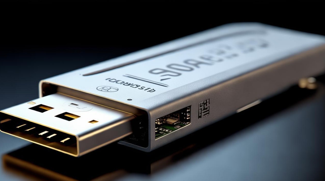 USB 3.0 驱动 注入