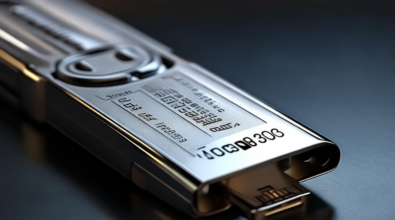 USB 3.0 驱动 注入