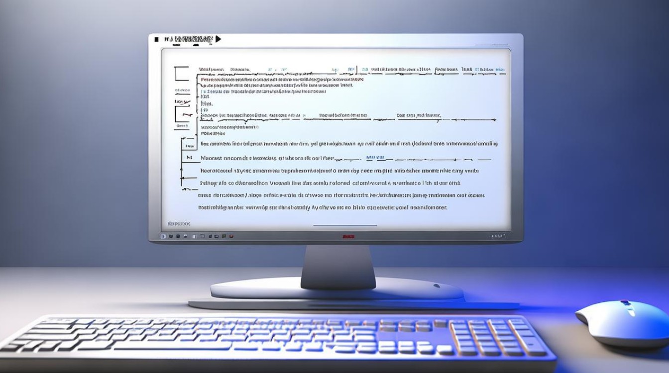 win7系统驱动安装