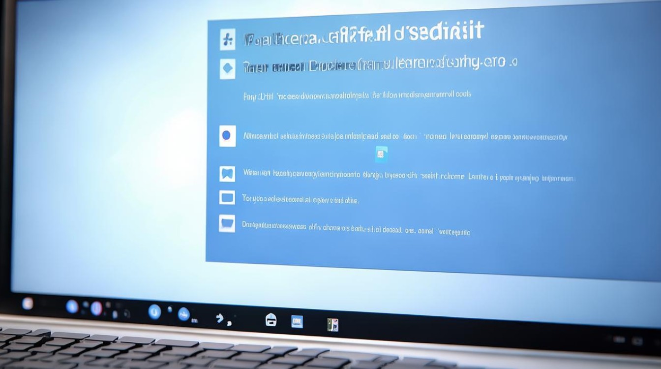 win7系统驱动安装