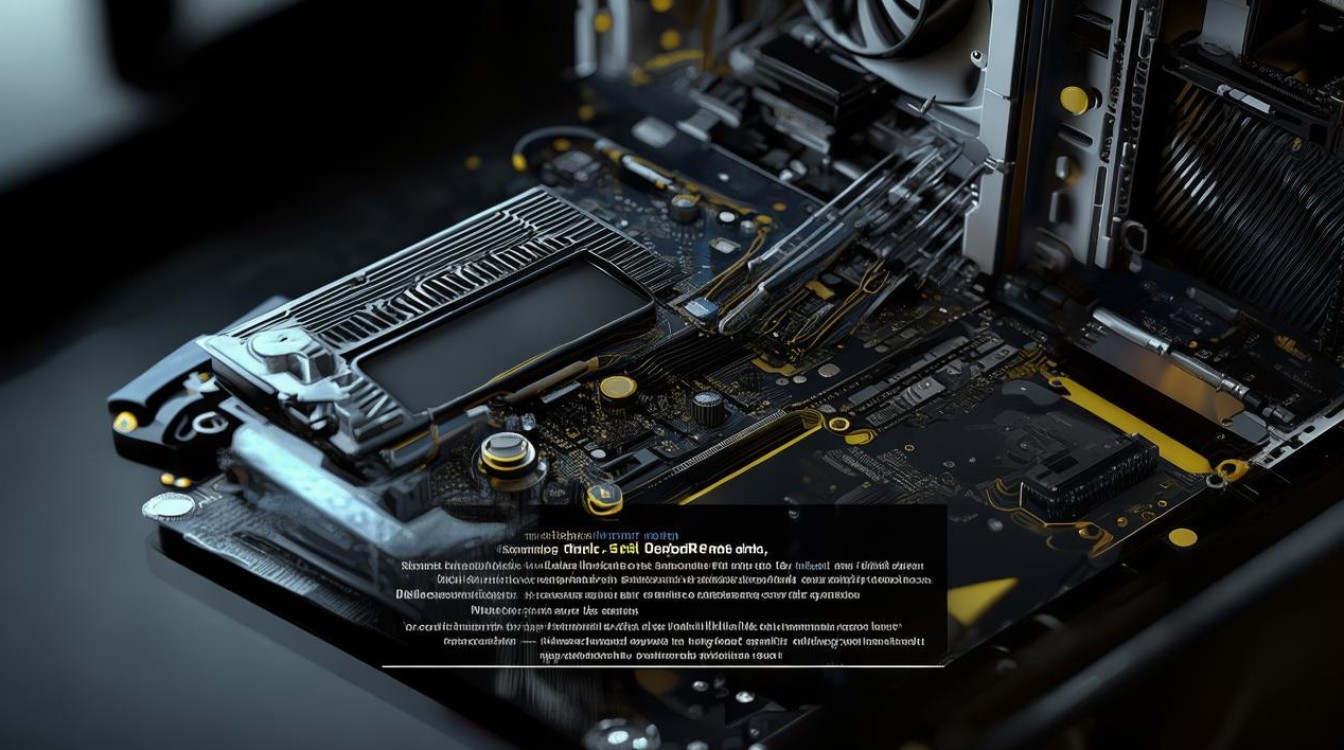 nvidia显卡卸载