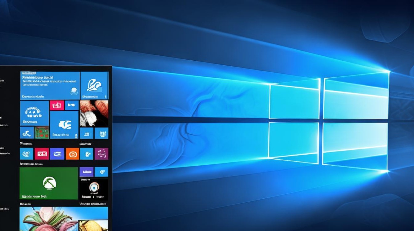 win7 64系统