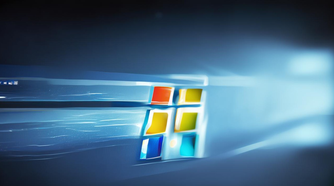 win7 64系统